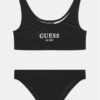 Бански костюм Guess за Момичета