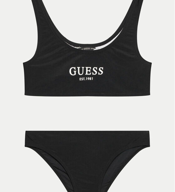 Бански костюм Guess за Момичета