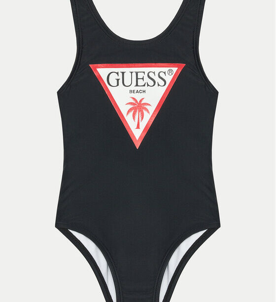 Бански костюм Guess за Момичета