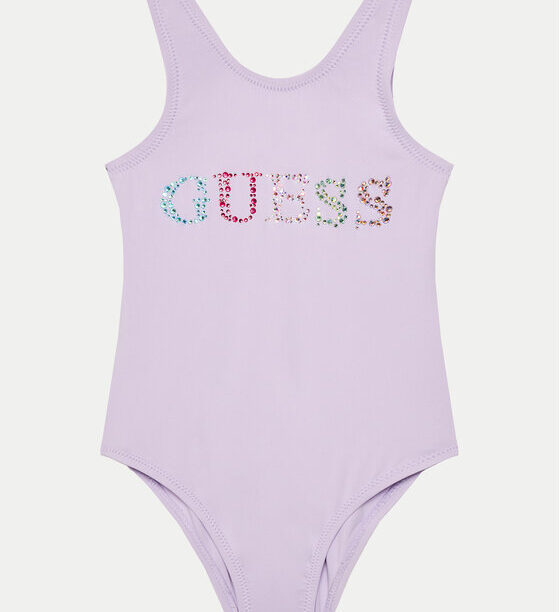 Бански костюм Guess за Момичета