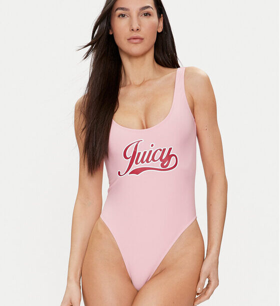 Бански костюм Juicy Couture за Жени