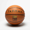 Баскетболна топка fiba bt900 grip