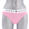 Бикини TOMMY HILFIGER