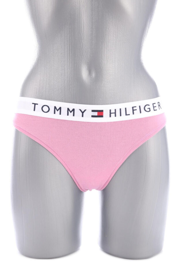 Бикини TOMMY HILFIGER