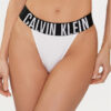 Бикини тип прашка Calvin Klein Underwear за Жени