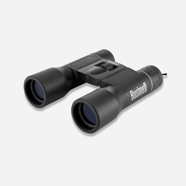 Бинокъл за преходи bushnell powerview