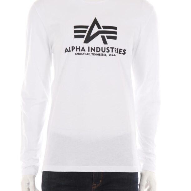 Блуза ALPHA INDUSTRIES