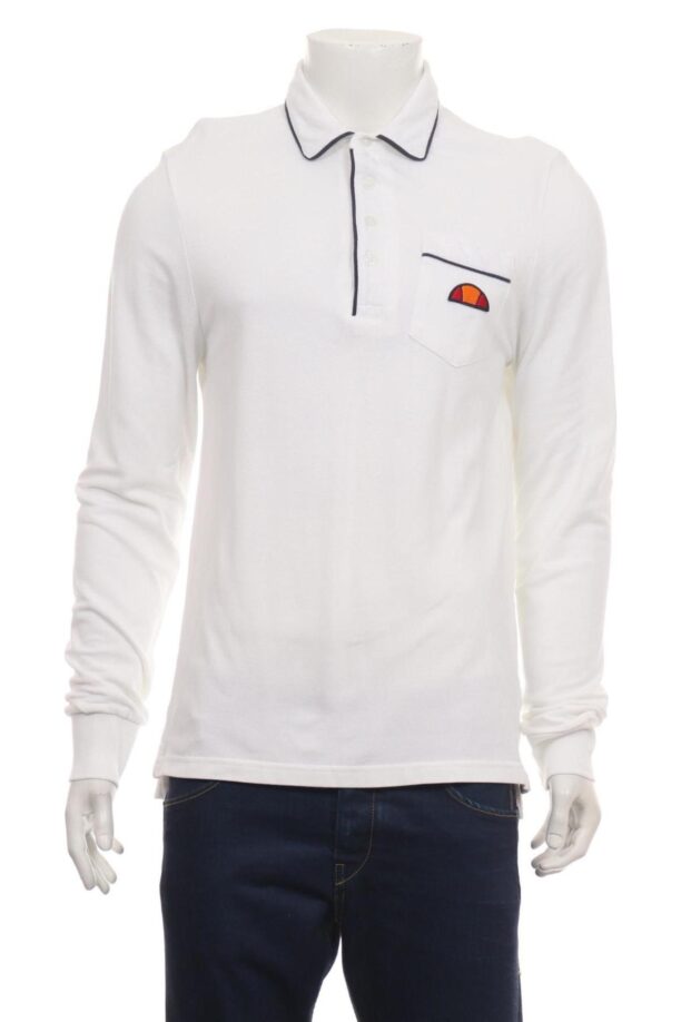 Блуза ELLESSE