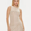 Блуза Guess за Жени