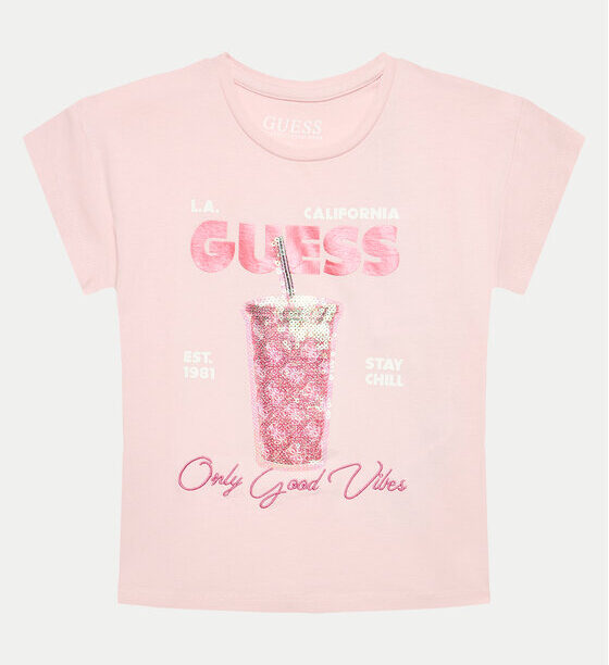 Блуза Guess за Момичета