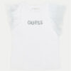 Блуза Guess за Унисекс