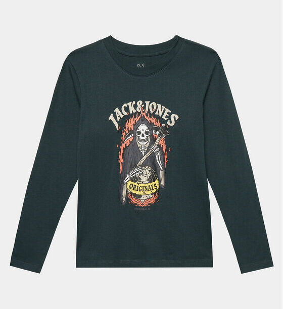 Блуза Jack&Jones Junior за Момчета