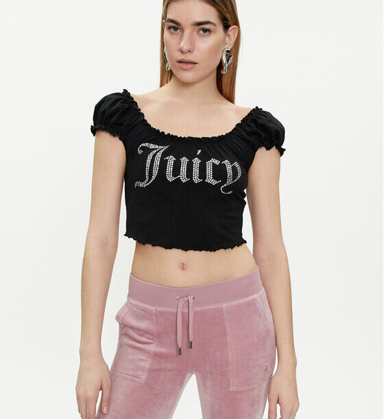 Блуза Juicy Couture за Жени