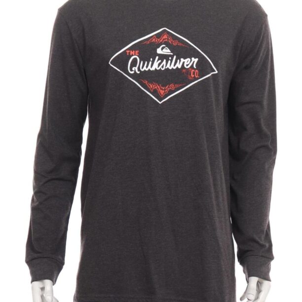 Блуза QUIKSILVER