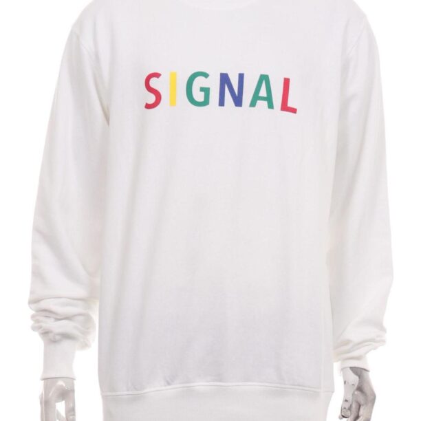 Блуза SIGNAL