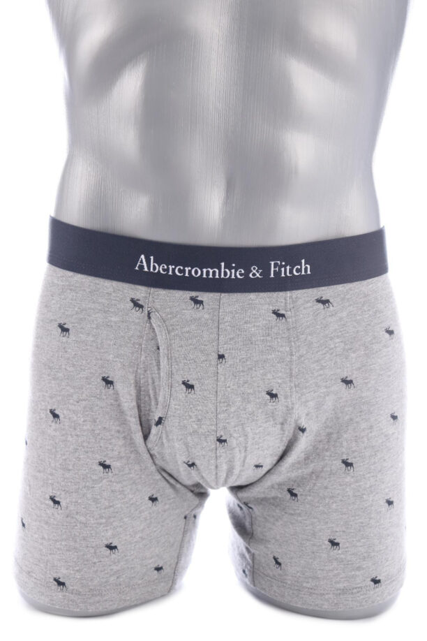 Боксери/Слипове ABERCROMBIE  FITCH