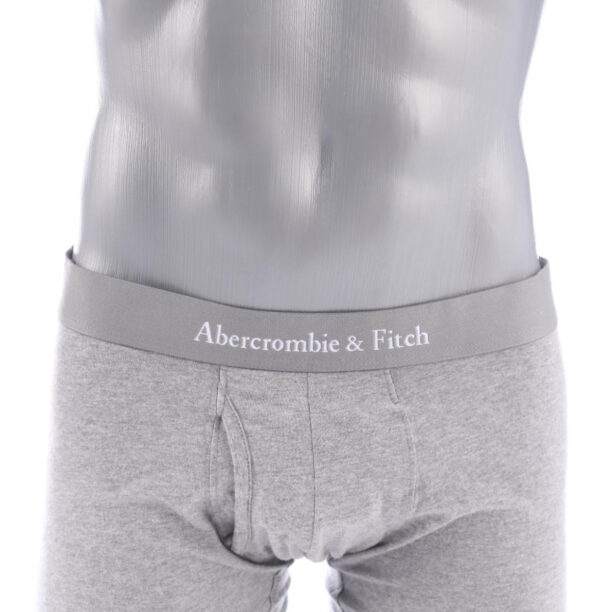 Боксери/Слипове ABERCROMBIE  FITCH