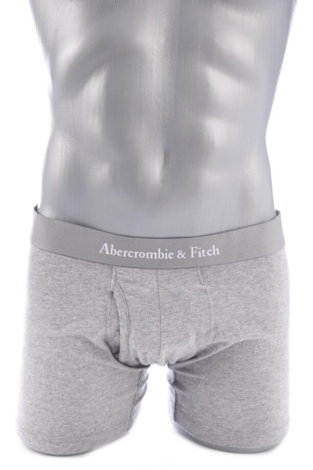 Боксери/Слипове ABERCROMBIE  FITCH