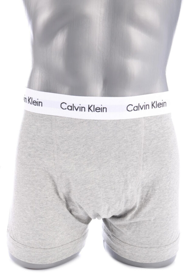 Боксери/Слипове CALVIN KLEIN