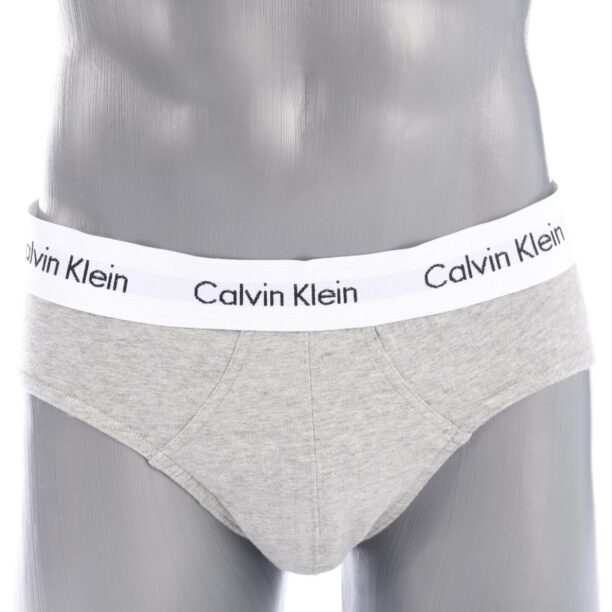 Боксери/Слипове CALVIN KLEIN