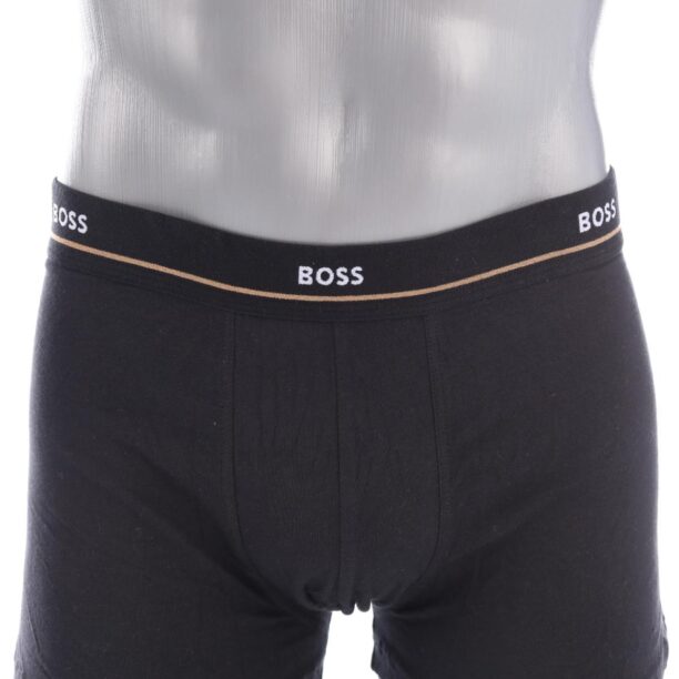 Боксери/Слипове HUGO BOSS