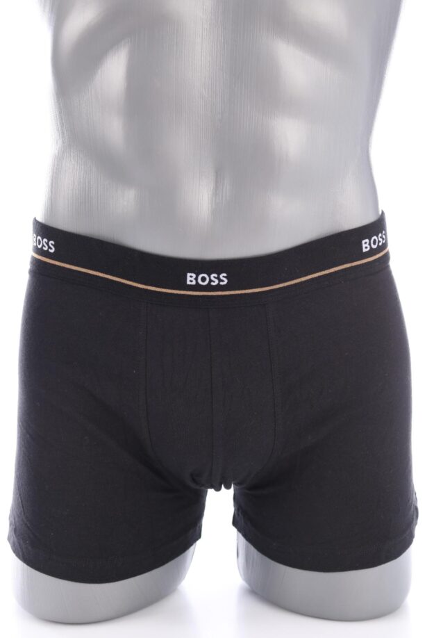 Боксери/Слипове HUGO BOSS