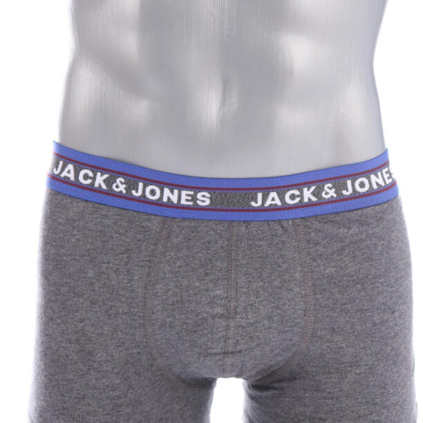 Боксери/Слипове JACK  JONES