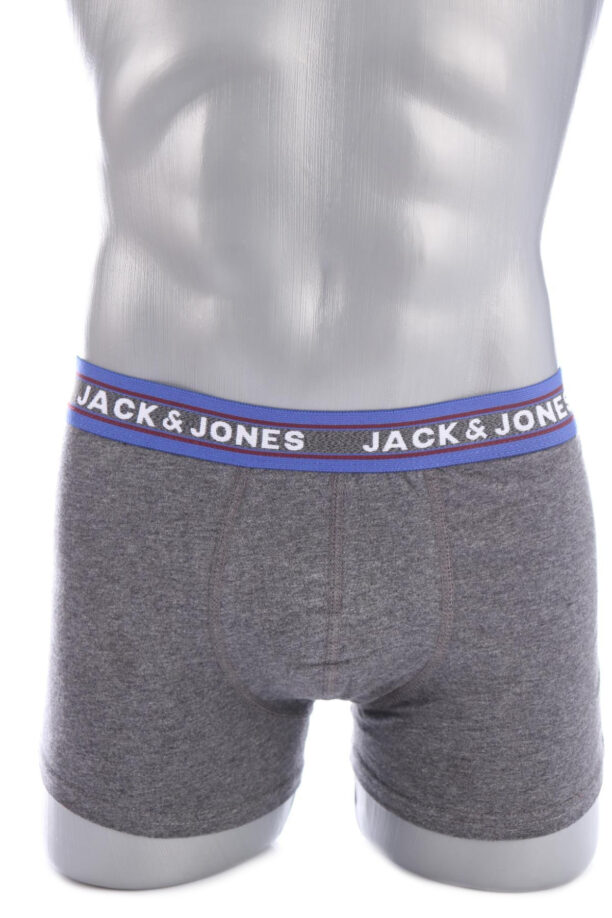 Боксери/Слипове JACK  JONES