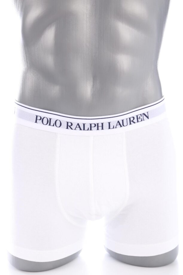 Боксери/Слипове POLO BY RALPH LAUREN