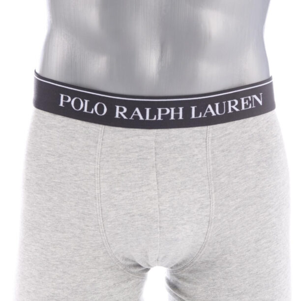 Боксери/Слипове POLO BY RALPH LAUREN