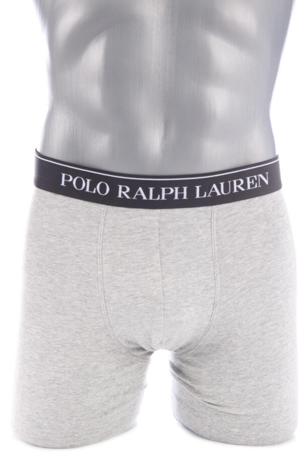 Боксери/Слипове POLO BY RALPH LAUREN