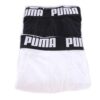 Боксери/Слипове PUMA