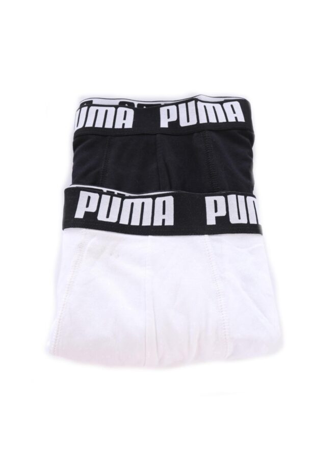 Боксери/Слипове PUMA