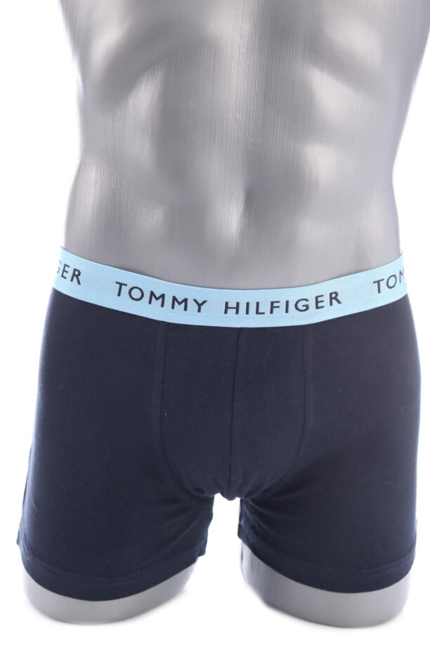 Боксери/Слипове TOMMY HILFIGER