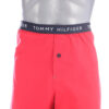 Боксери/Слипове TOMMY HILFIGER