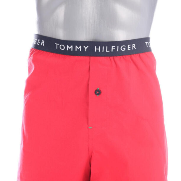 Боксери/Слипове TOMMY HILFIGER