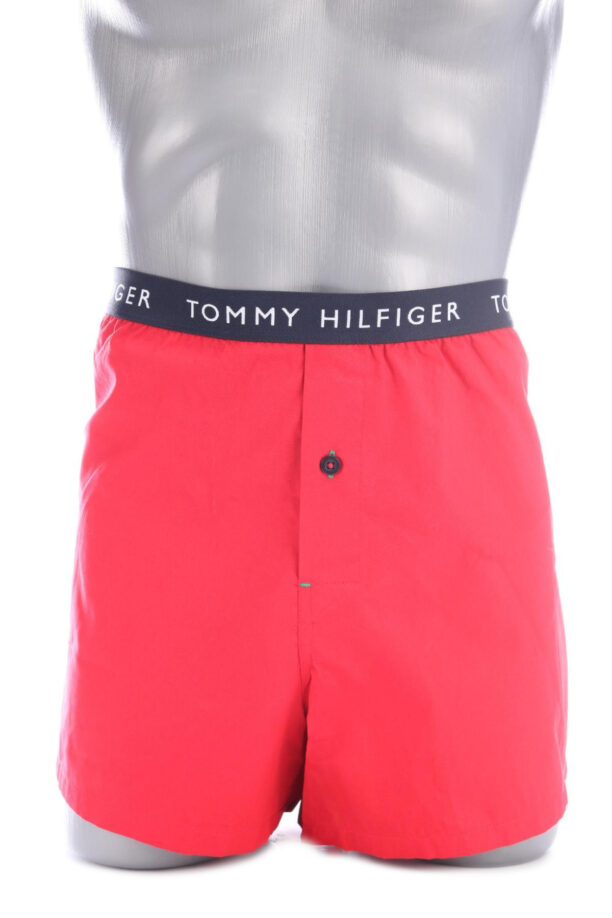 Боксери/Слипове TOMMY HILFIGER