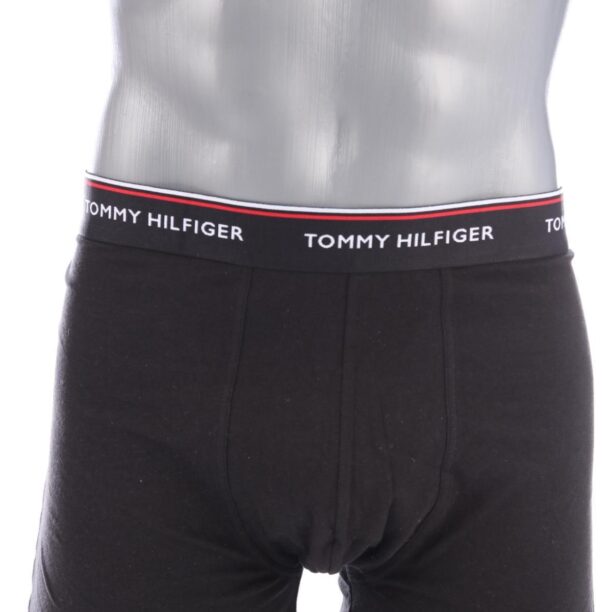 Боксери/Слипове TOMMY HILFIGER