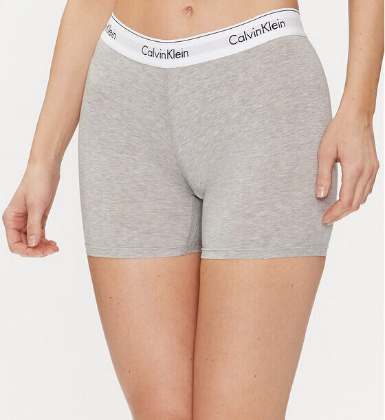 Боксерки Calvin Klein Underwear за Жени