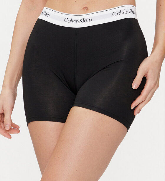 Боксерки Calvin Klein Underwear за Жени