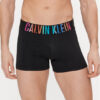 Боксерки Calvin Klein Underwear за Мъже