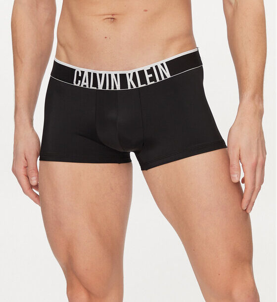 Боксерки Calvin Klein Underwear за Мъже