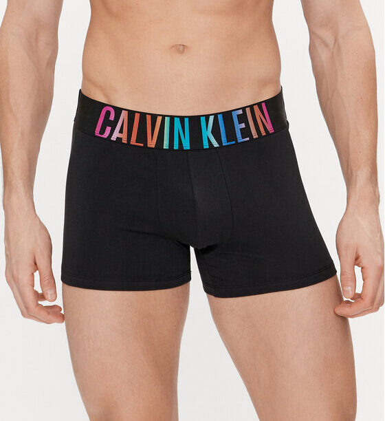 Боксерки Calvin Klein Underwear за Мъже