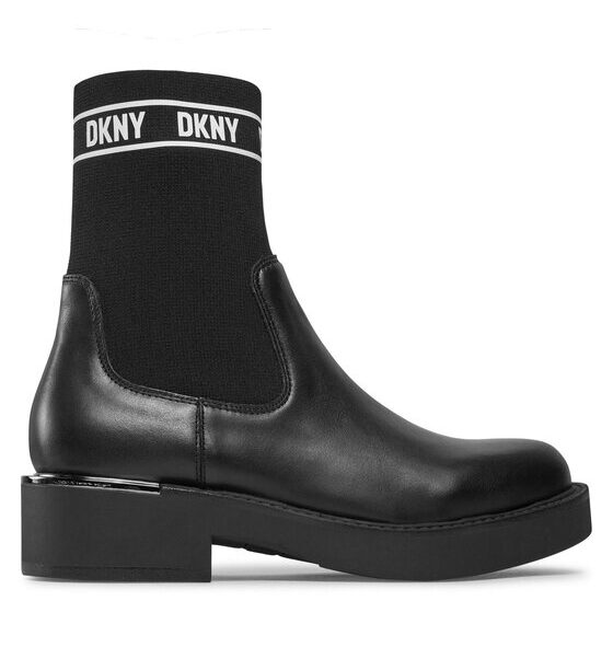 Боти DKNY за Жени