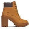 Боти Timberland за Жени