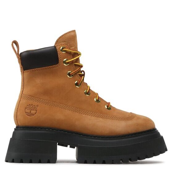 Боти Timberland за Жени