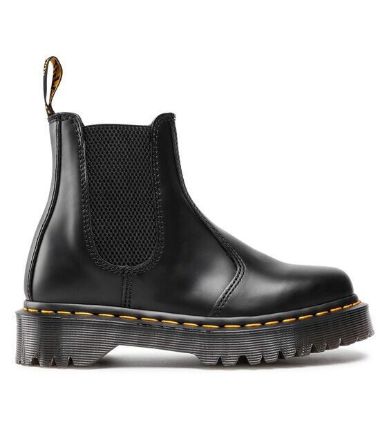 Боти тип челси Dr. Martens за Жени цена