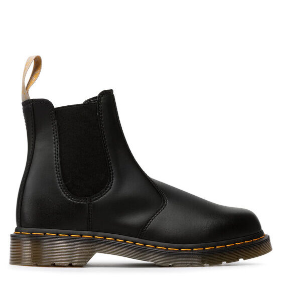 Боти тип челси Dr. Martens за Унисекс