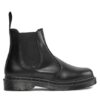 Боти тип челси Dr. Martens за Унисекс