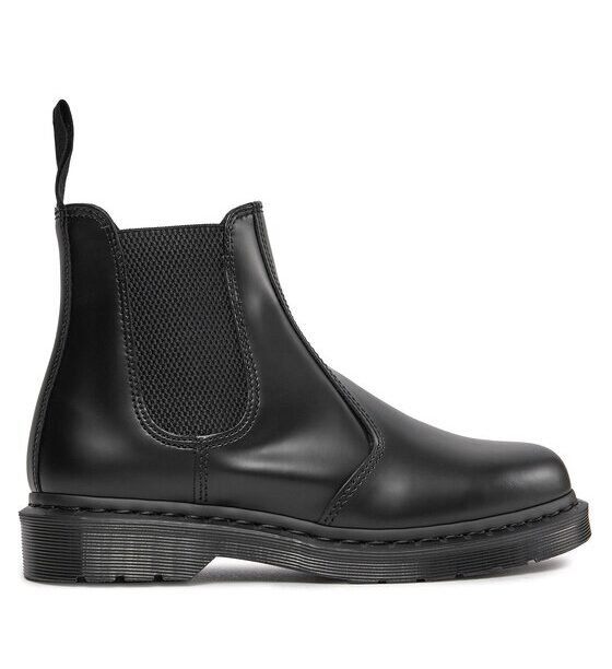 Боти тип челси Dr. Martens за Унисекс